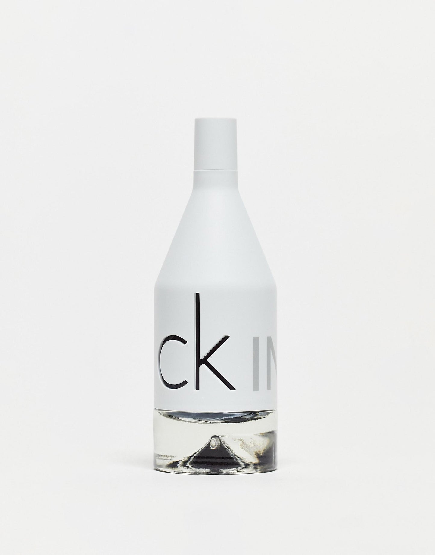 Ckin2U Eau De Toilette For Him 100Ml