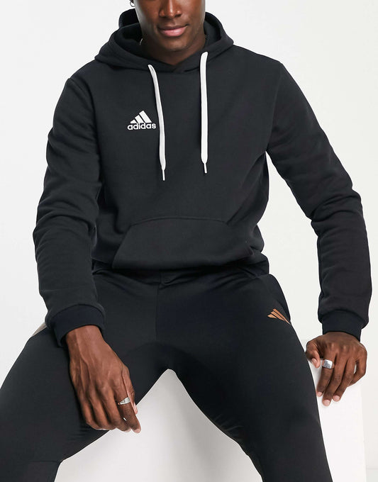 Football Entrada Hoodie