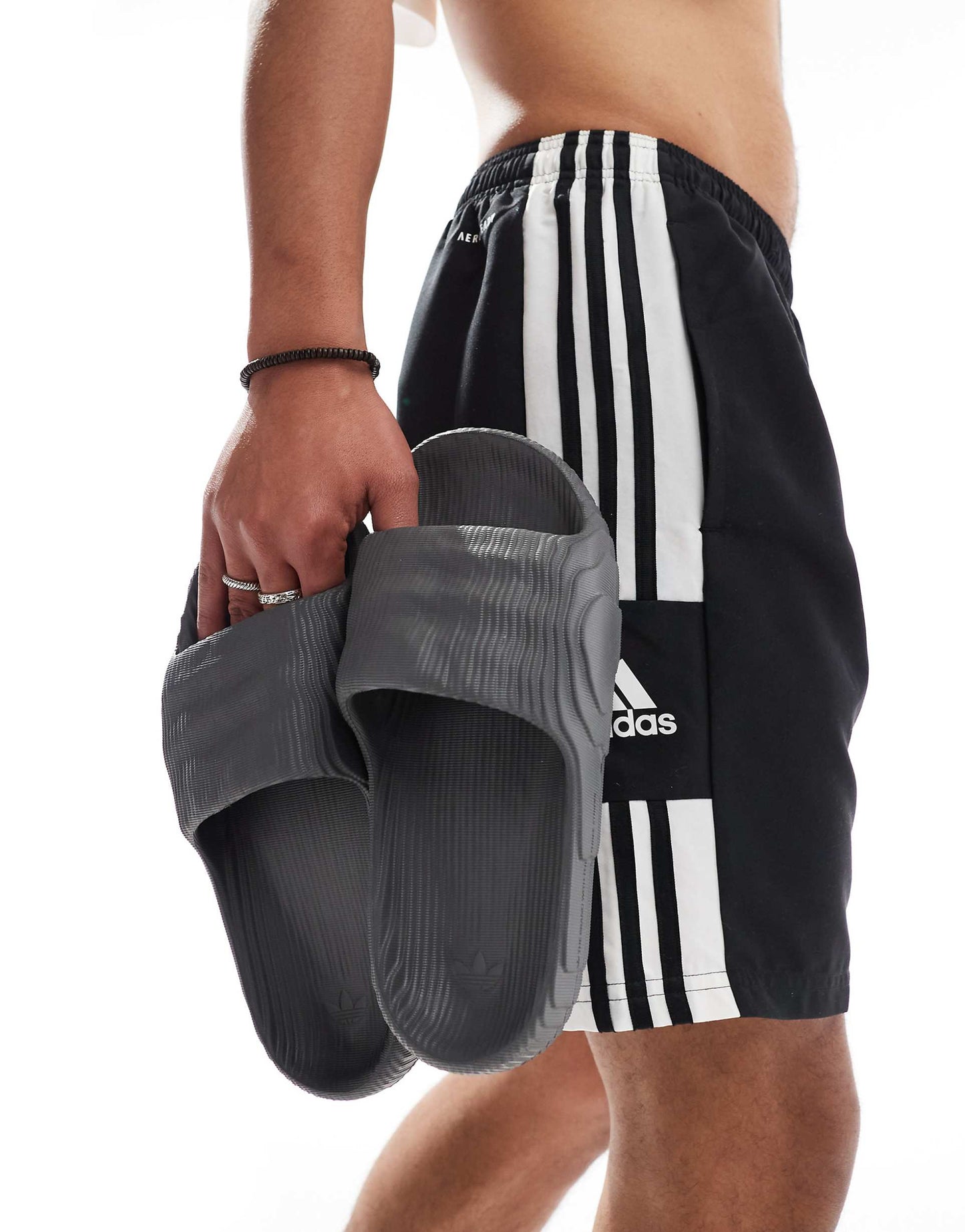 Originals Adilette 22 Sliders