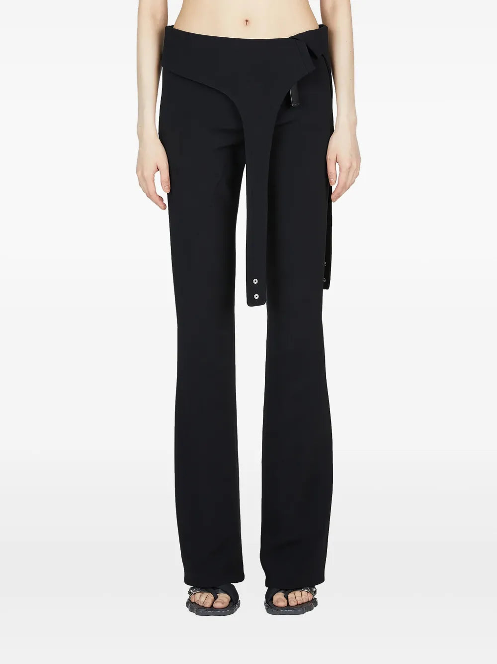 Diving Trousers