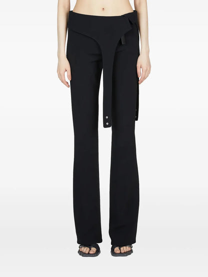Diving Trousers