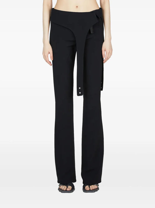 Diving Trousers