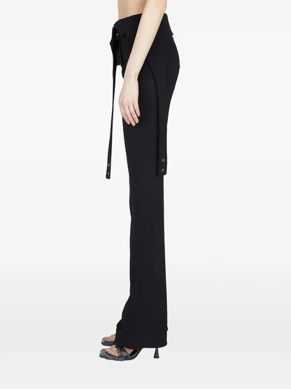 Diving Trousers