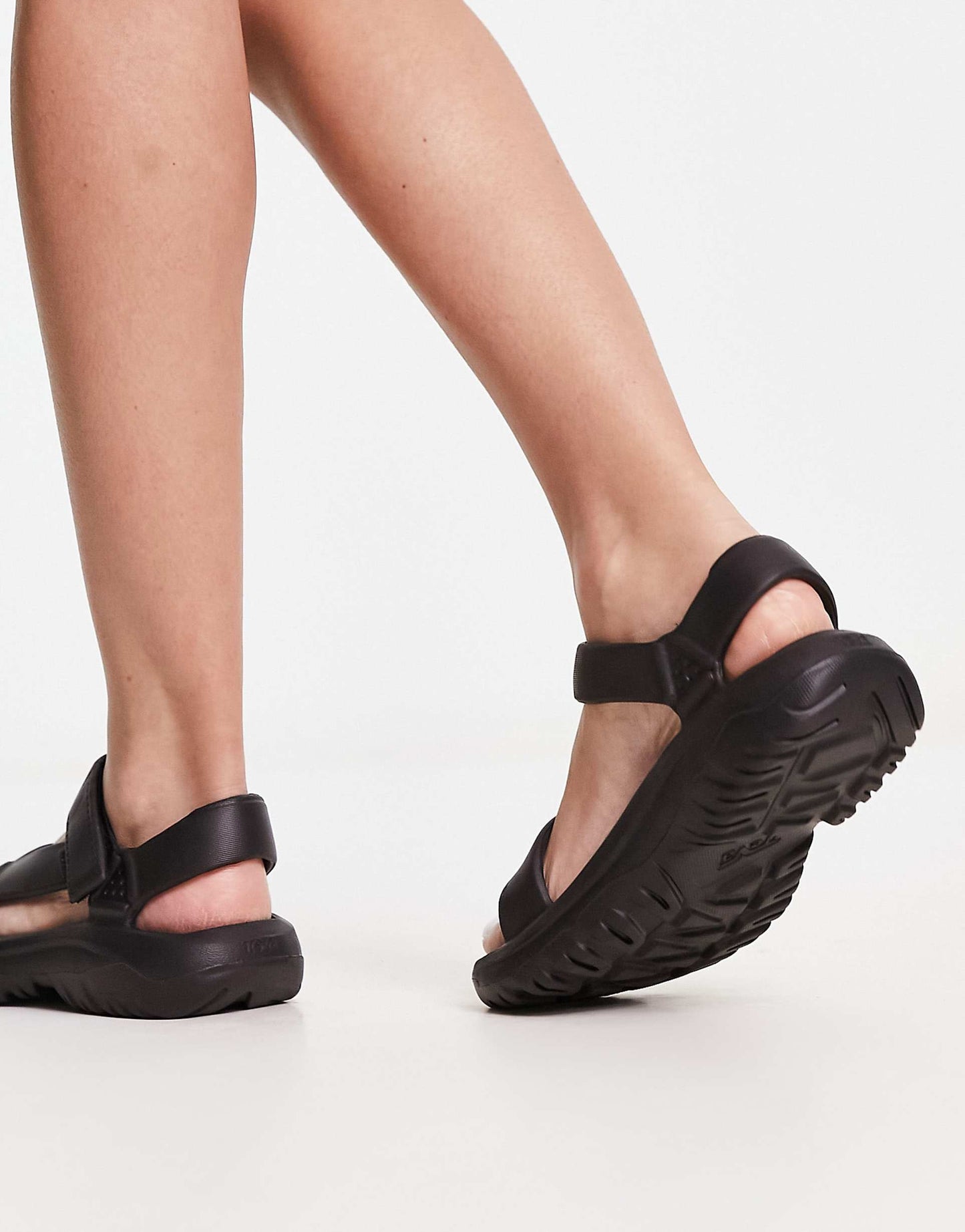 Hurricane Drift Sandal