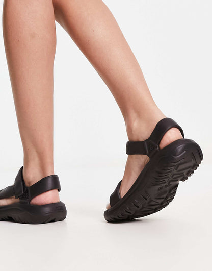 Hurricane Drift Sandal