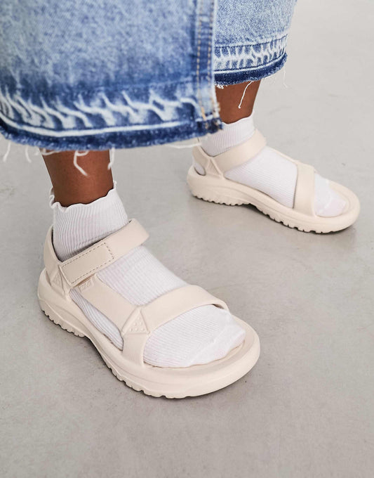 Hurricane Drift Sandal