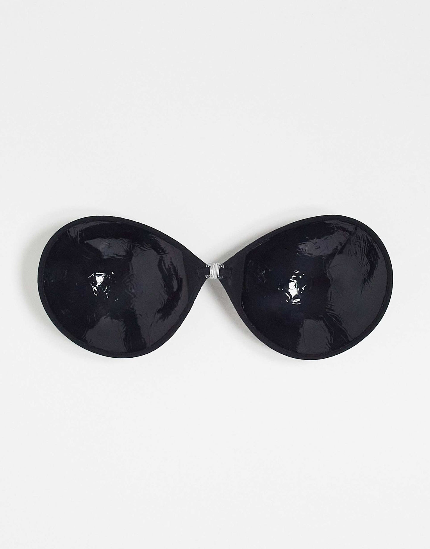 Moulded Stick On Strapless Backless Bra