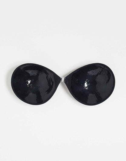 Moulded Stick On Strapless Backless Bra