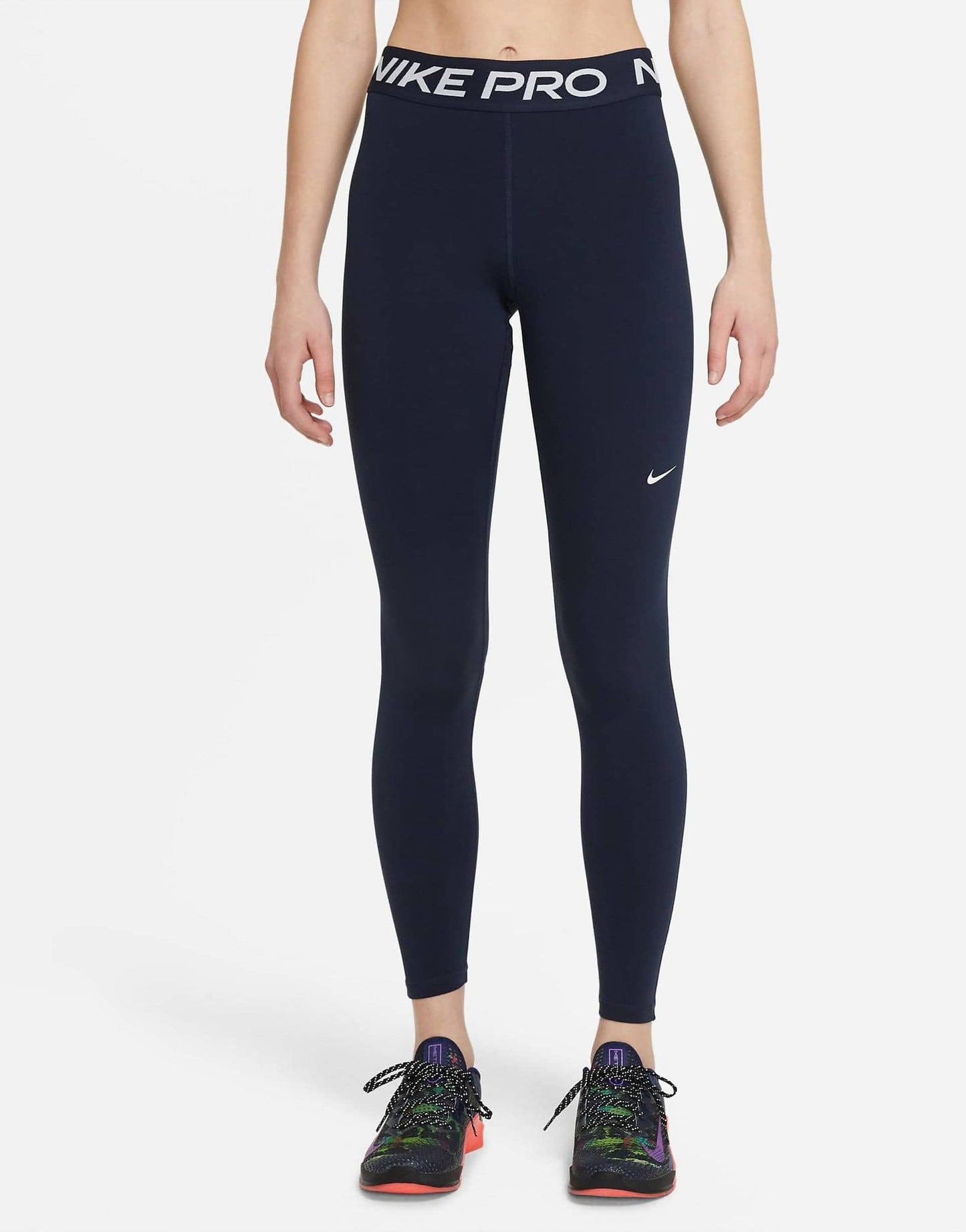Pro Training 365 Leggings