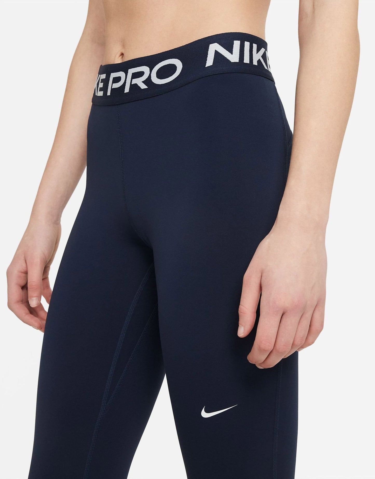 Pro Training 365 Leggings