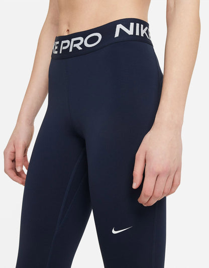 Pro Training 365 Leggings
