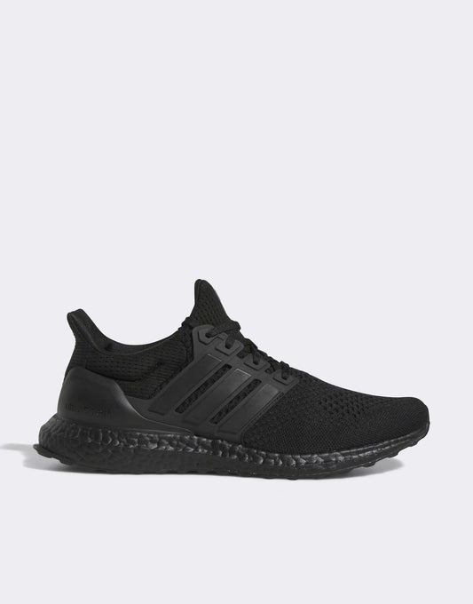 Sportswear Ultraboost 1.0 Trainers