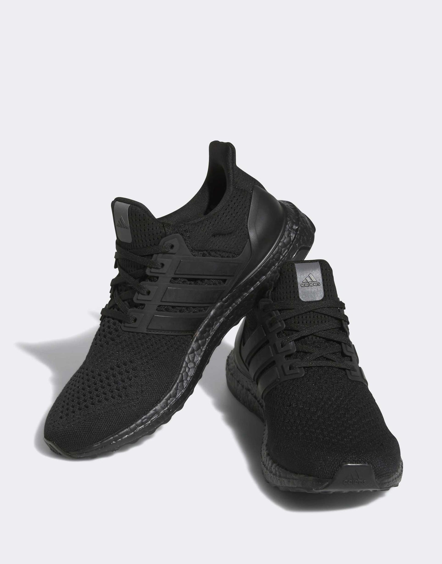 Sportswear Ultraboost 1.0 Trainers