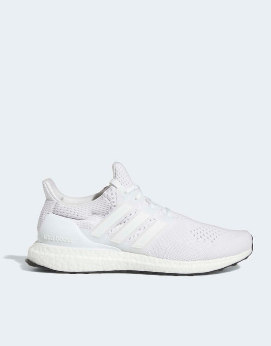 Sportswear Ultraboost 1.0 Running Trainers