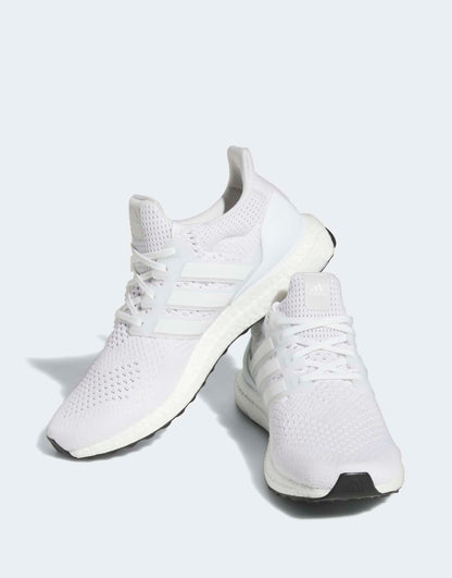 Sportswear Ultraboost 1.0 Running Trainers