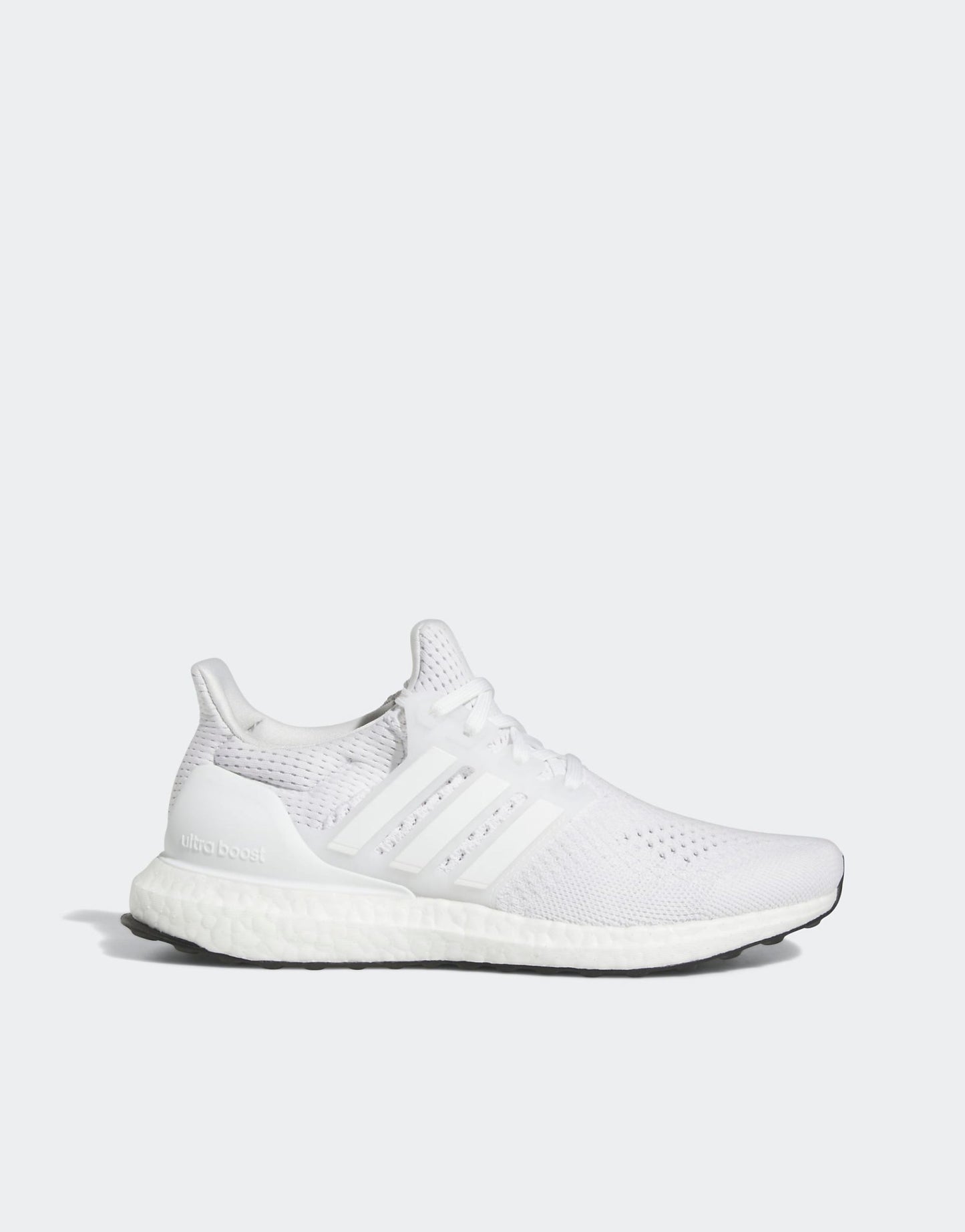 Sportswear Ultraboost 1.0 Running Trainers