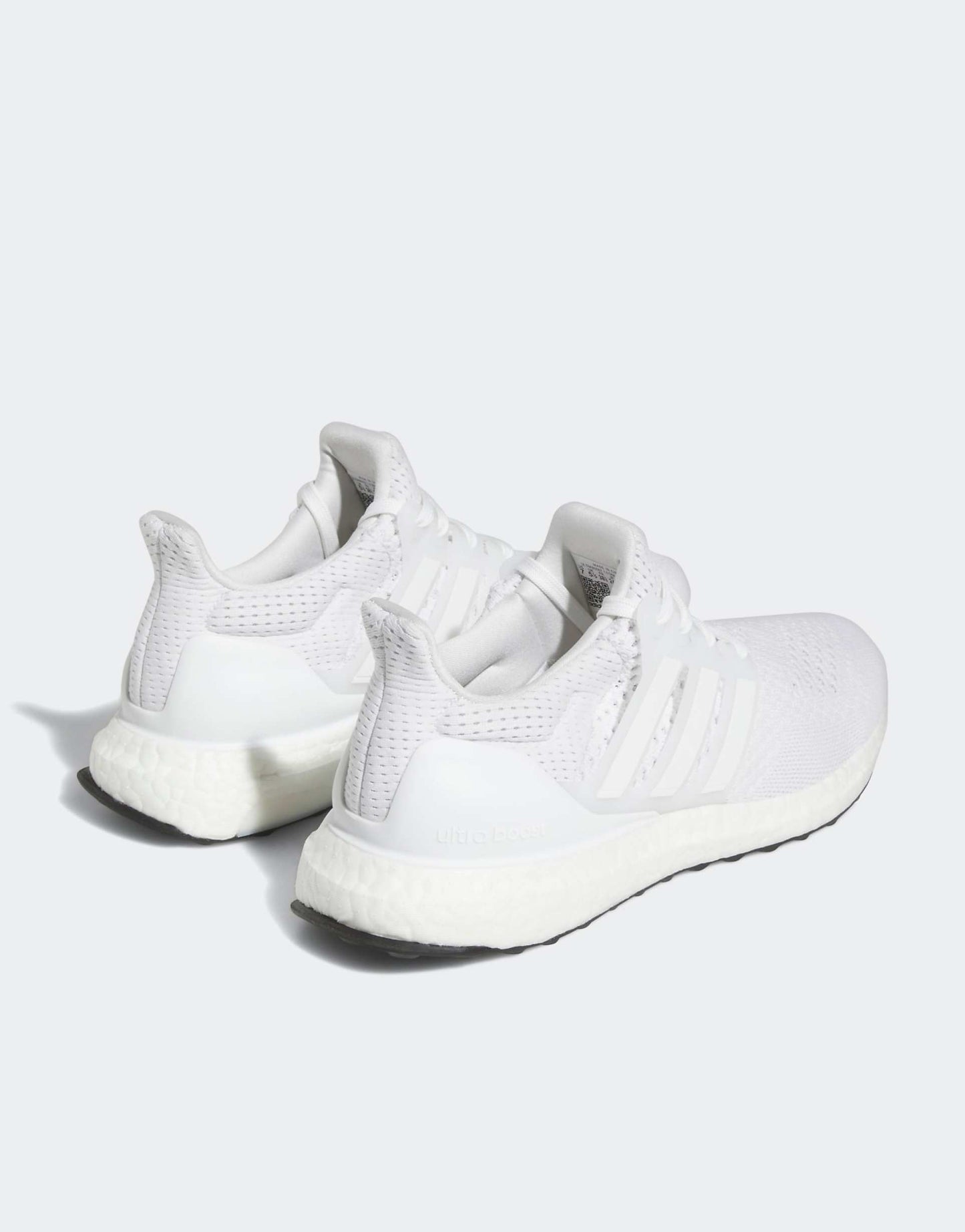 Sportswear Ultraboost 1.0 Running Trainers