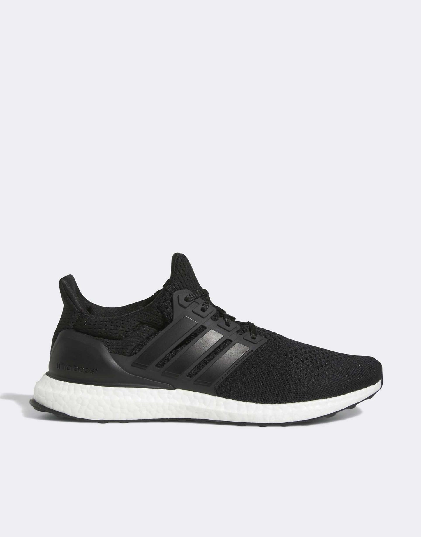 Sportswear Ultraboost 1.0 Running Trainers