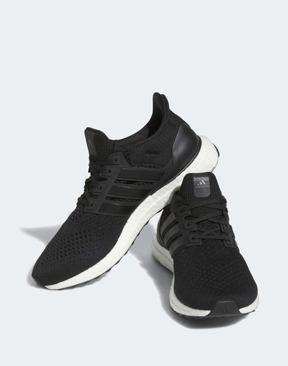 Sportswear Ultraboost 1.0 Running Trainers