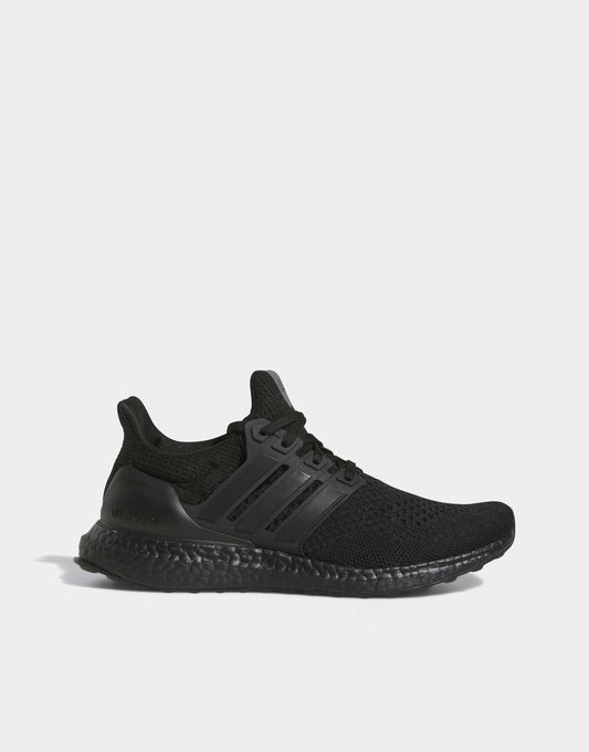 Sportswear Ultraboost 1.0 Running Trainers