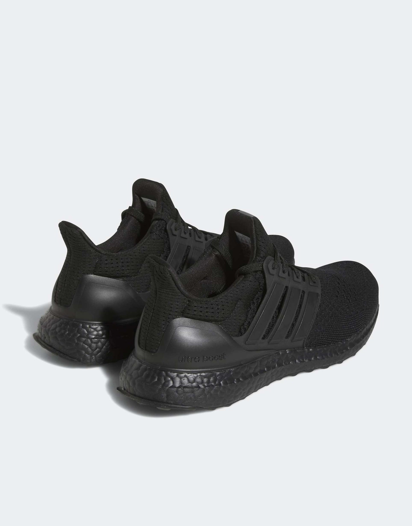 Sportswear Ultraboost 1.0 Running Trainers