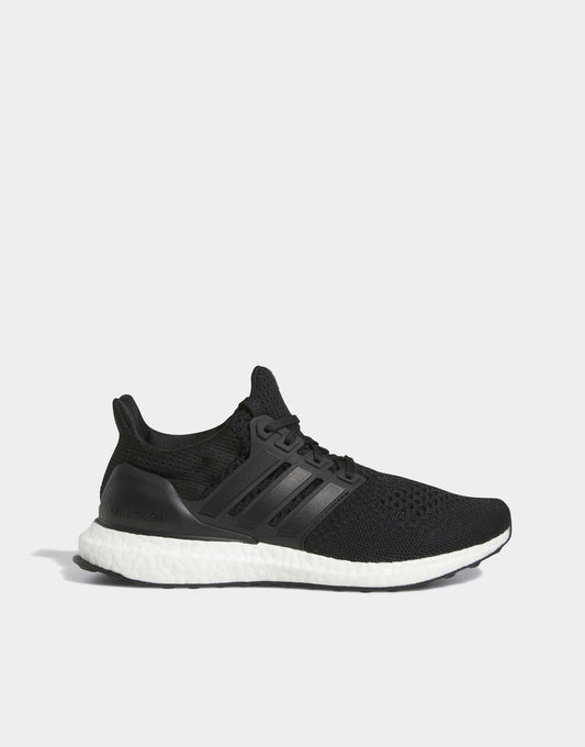 Sportswear Ultraboost 1.0 Running Trainers