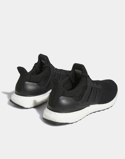 Sportswear Ultraboost 1.0 Running Trainers