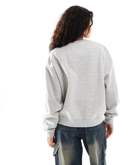 Essence Standard Sweatshirt