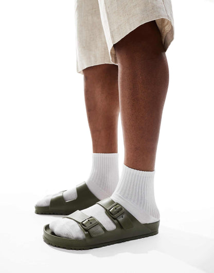 Arizona Eva Sandals