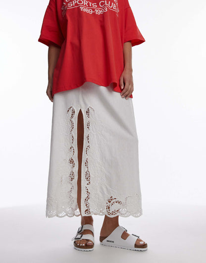 Arizona Birko-Flor Sandals