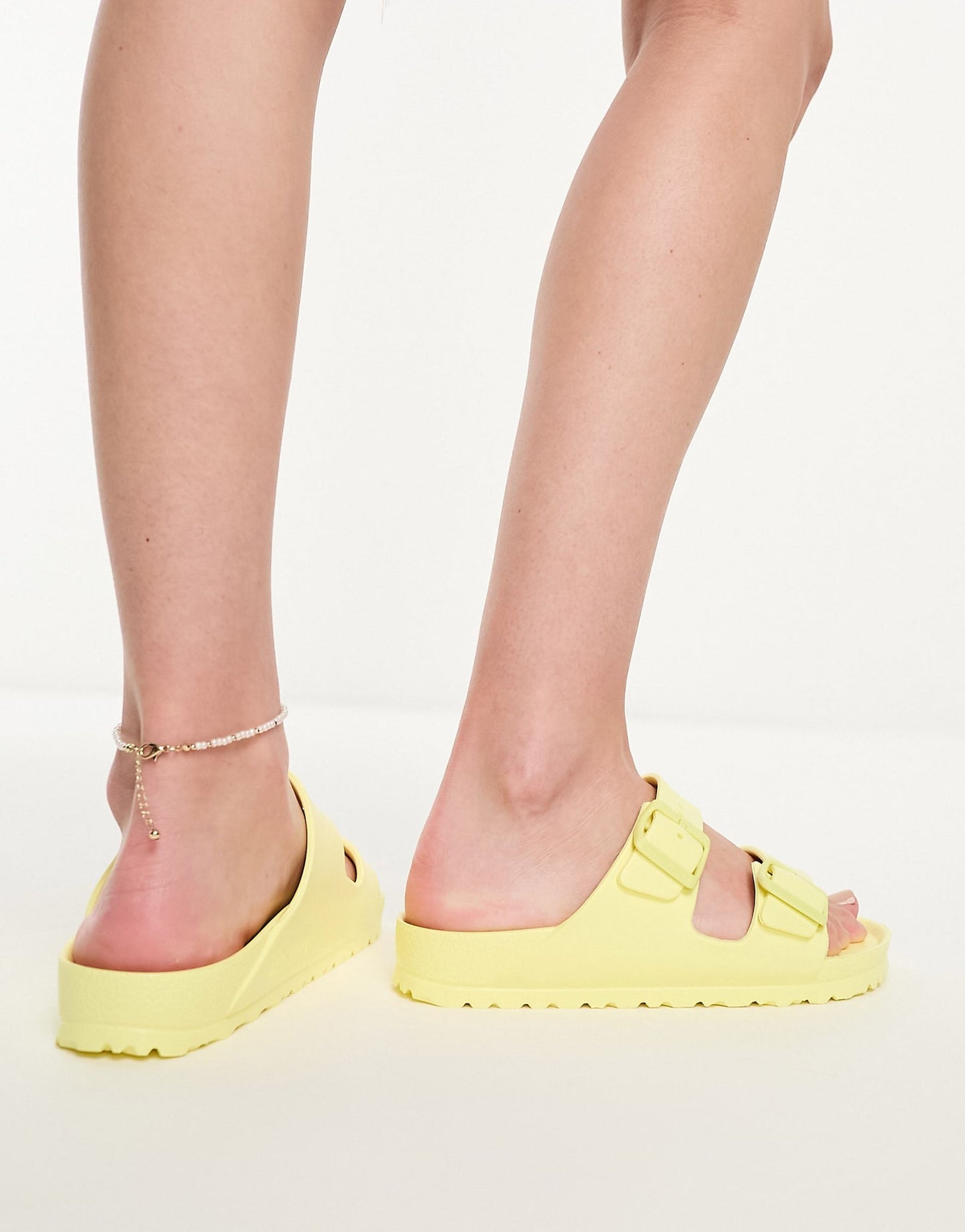Arizona Eva Sandals