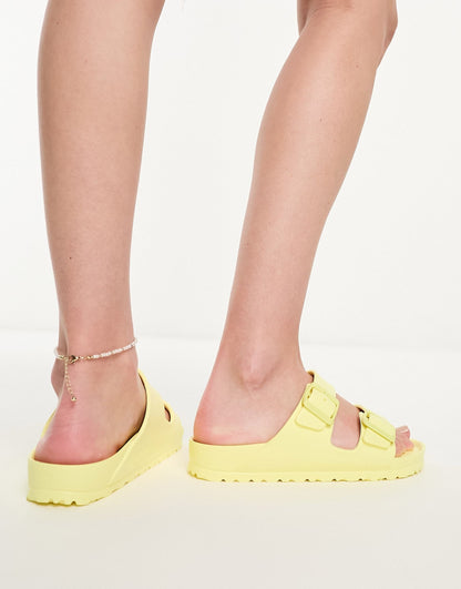 Arizona Eva Sandals