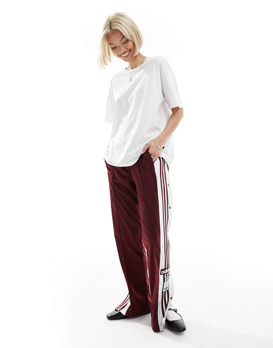 Drop Shoulder Oversized T-Shirt