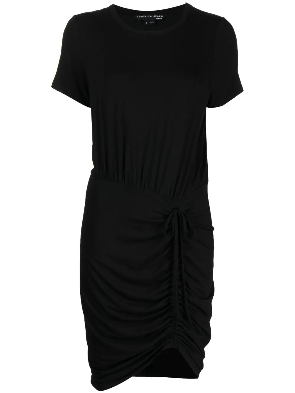 Hannock Mini Dress
