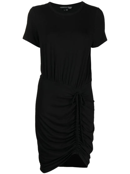 Hannock Mini Dress