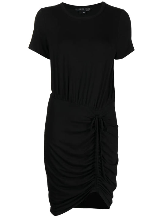 Hannock Mini Dress