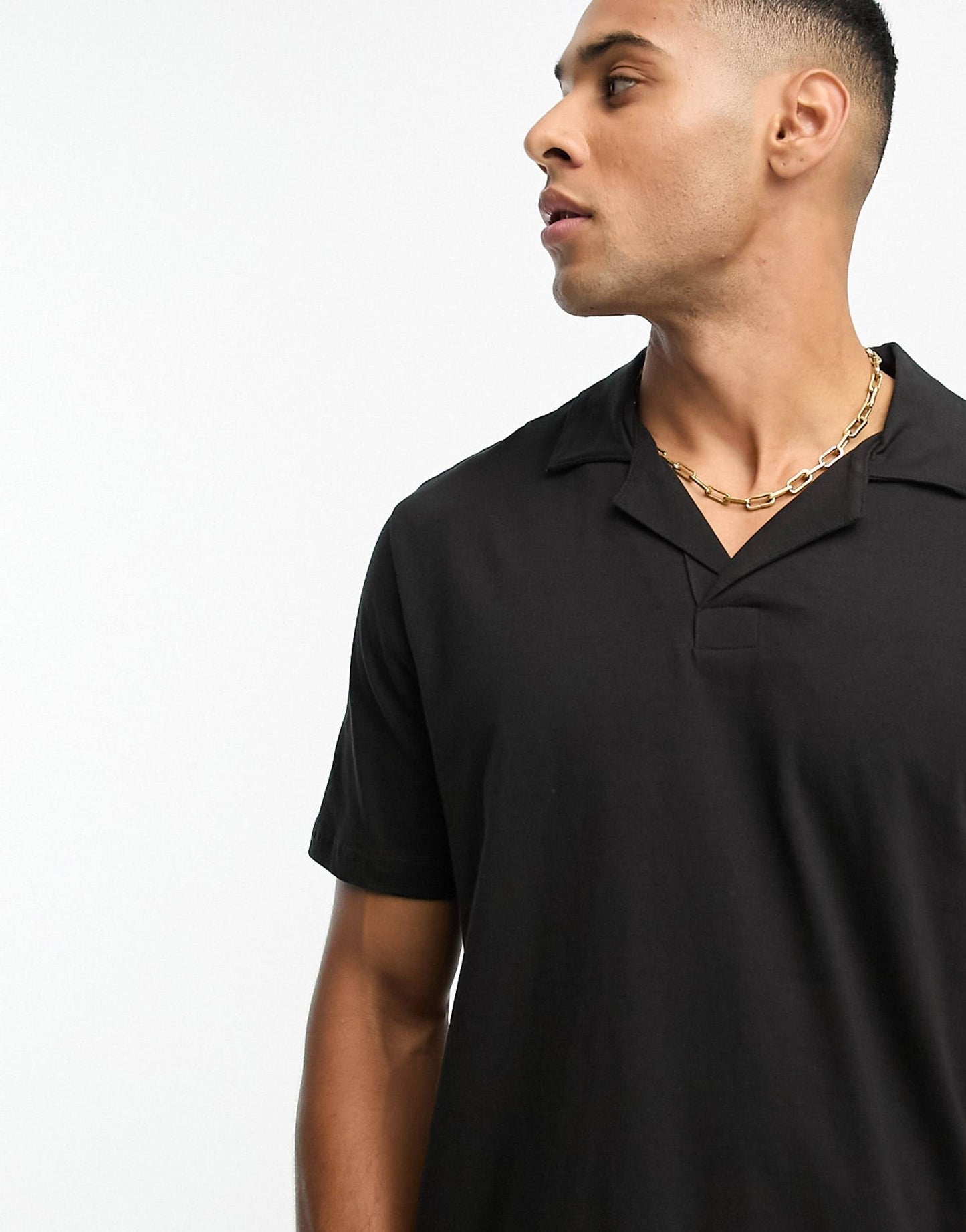 Revere Polo