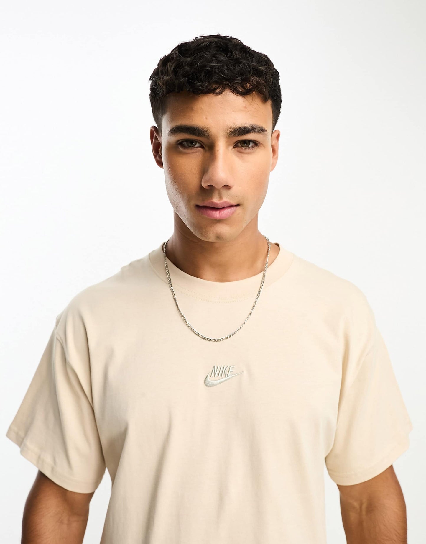 Premium Essentials T-Shirt