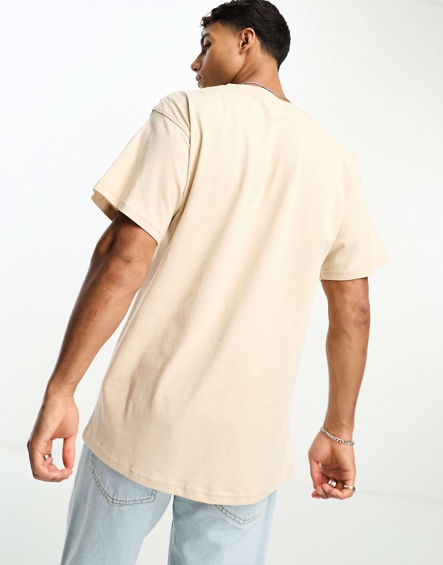Premium Essentials T-Shirt