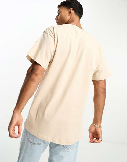 Premium Essentials T-Shirt