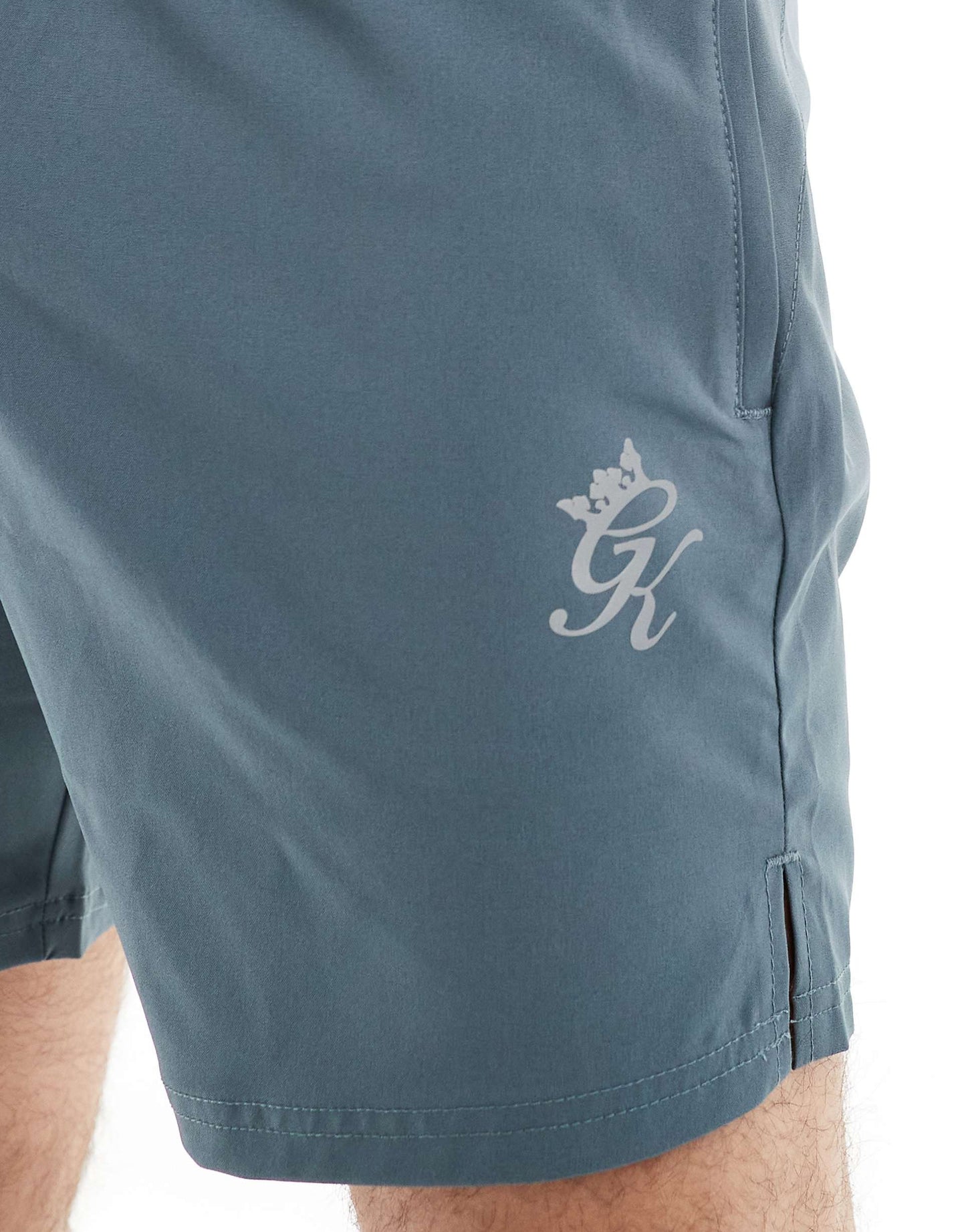 Energy 6 Inch Shorts