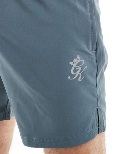 Energy 6 Inch Shorts