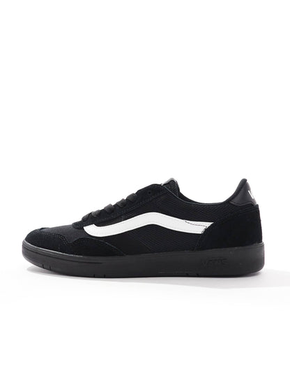 Cruze Trainers