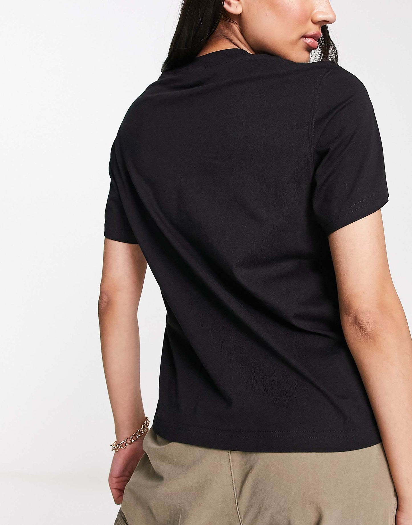 Essence Standard 2 Pack T-Shirt