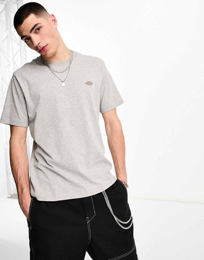 Mapleton Small Logo T-Shirt
