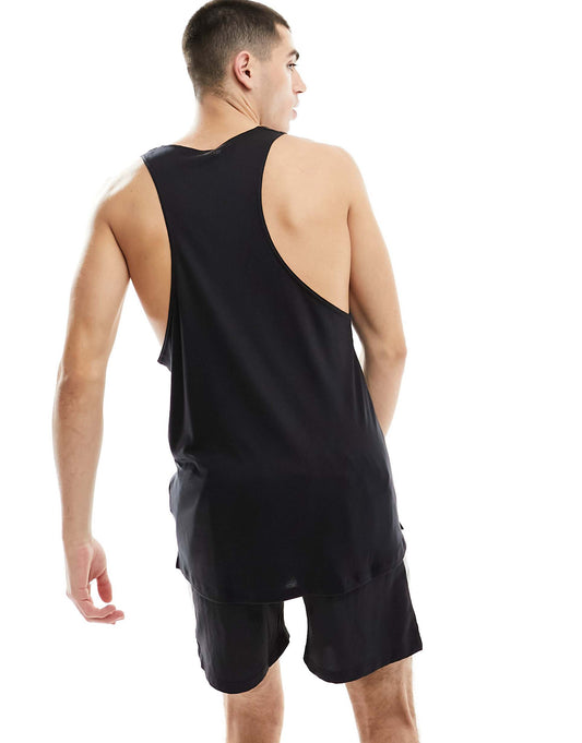Training Workout Vest