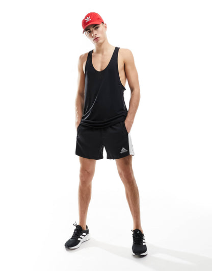 Training Workout Vest
