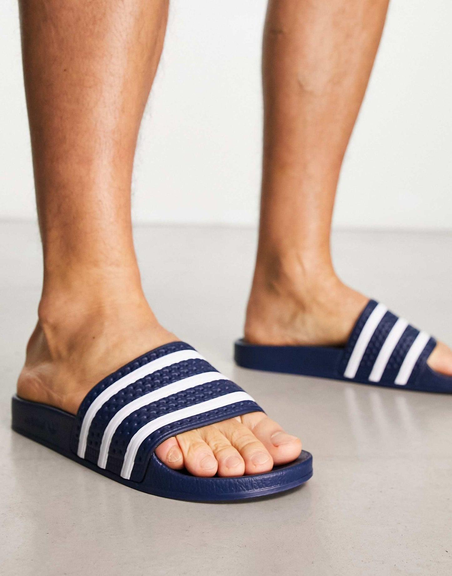 Originals Adilette Sliders