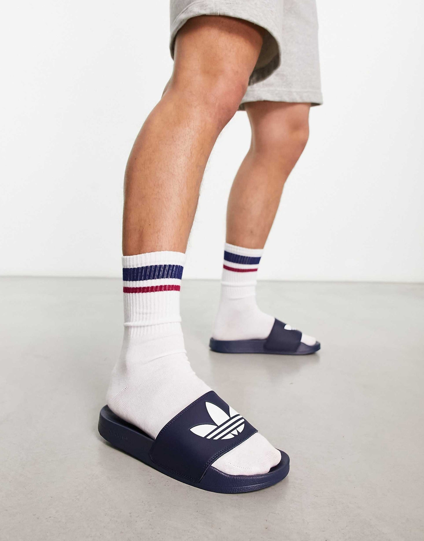 Originals Adilette Lite Sliders