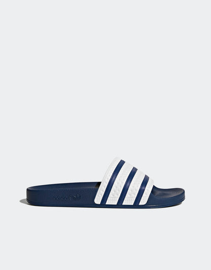 Originals Adilette Sliders